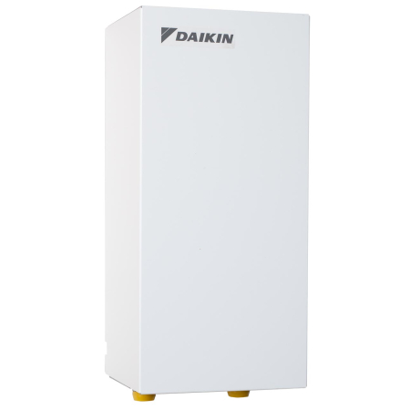 Daikin Altherma Zestaw grzałki rezerwowej (wymagana do urządzeń bez grzałki) EKLBUHCB6W1