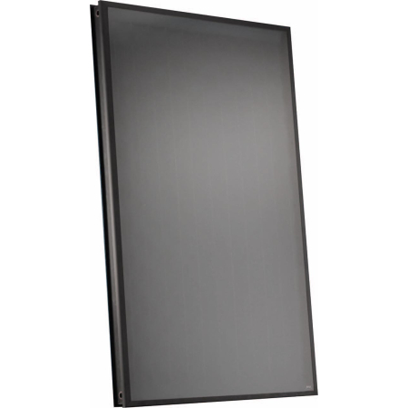 Daikin Altherma element systemu grzewczego EKSV21P