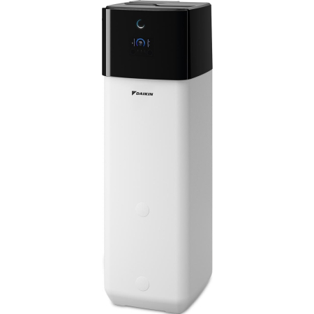 Daikin Altherma Jednostka wewn. standard ELSX12P30E
