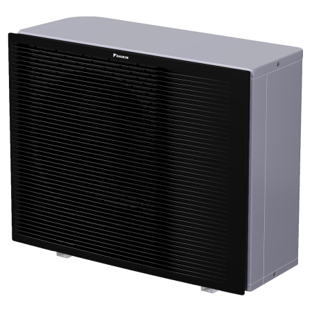 Daikin Altherma Jedn. zewnętrzna EPRA08EW1