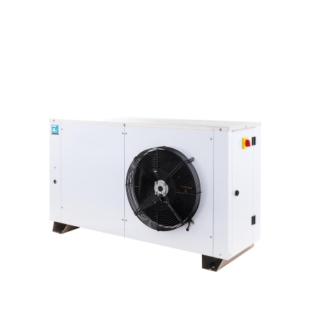 Daikin chłodnictwo stacjonarne produkt HCI2030B2B1D4R