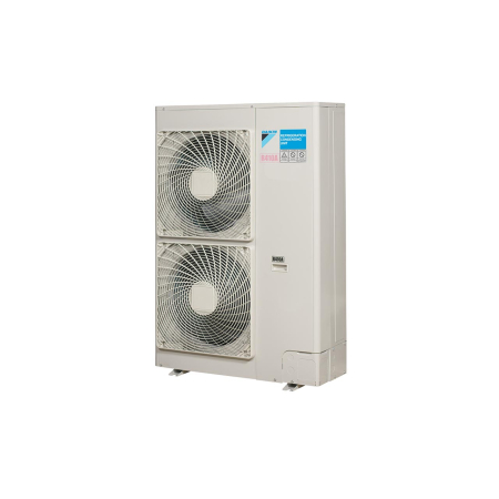 Daikin chłodnictwo stacjonarne produkt LRLEQ4BY1