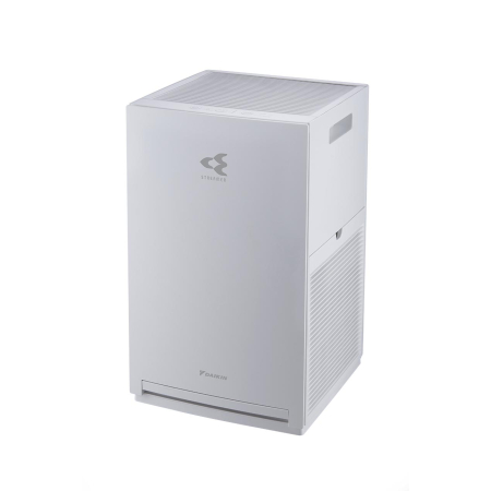 Daikin oczyszczacz powietrza do 45 m2 MC30Y