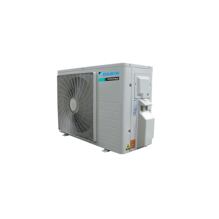 Daikin komplet klimatyzacji Split/Sky Air FTXC35E+RXC35E