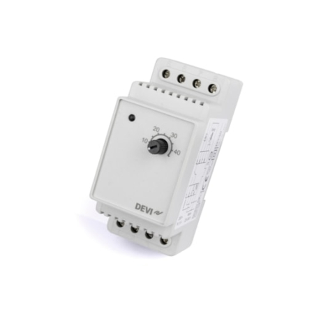 Termostat DEVIreg-330 5-45°C Termostat DEVIreg-330 5-45°C
