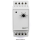 Termostat DEVIreg-330