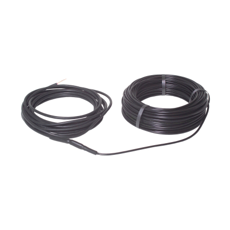 DEVI katalog: DEVIasphalt 30T