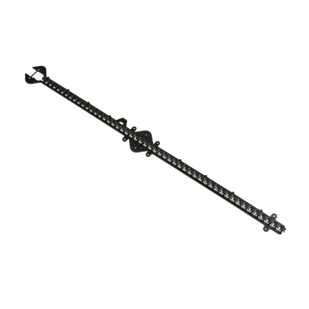 DEVI katalog: DEVIclip roofhook,