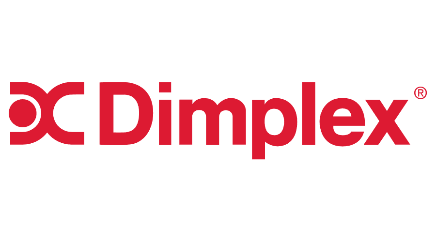 Dimplex DX 425E - grzejnik konwektorowy