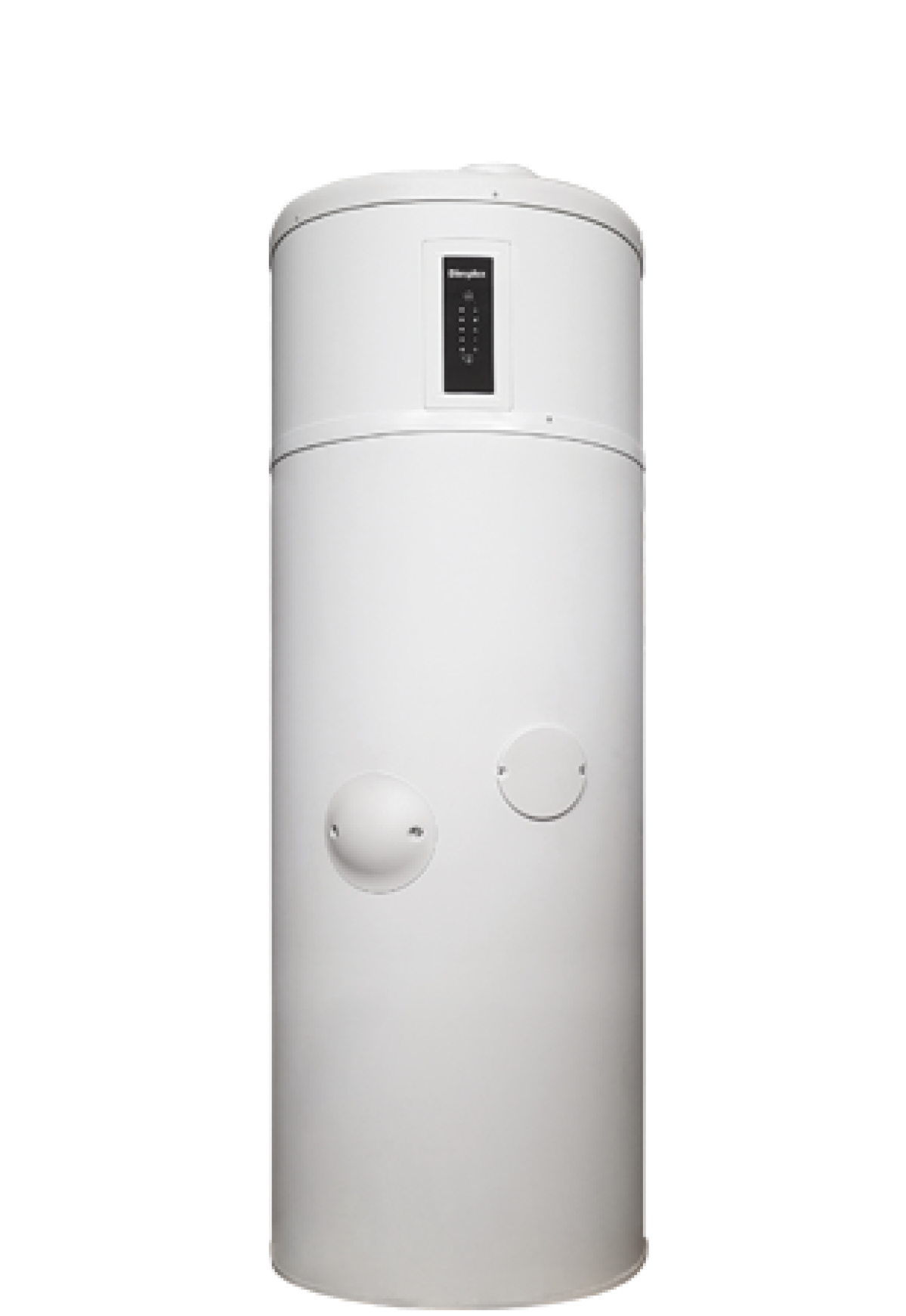Dimplex DHW 250P
