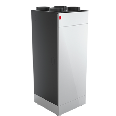 Dimplex EFA ePM10 - element systemu wentylacji centralnej