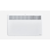 Dimplex PLX E - widok sterowania i obudowy