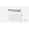 Dimplex PLX E - detal grzejnika konwektorowego