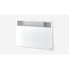 Dimplex PLX 050E - grzejnik konwektorowy