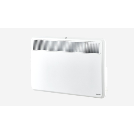 Dimplex PLX 050E - grzejnik konwektorowy