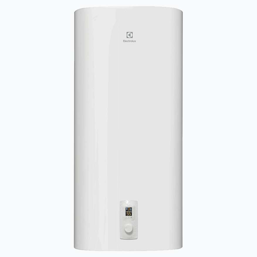 Electrolux EWH AZR Wi-Fi 100 — pojemnościowy podgrzewacz wody