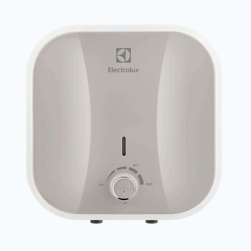 Electrolux EWH 10 Q-Bic U — mały podgrzewacz pojemnościowy