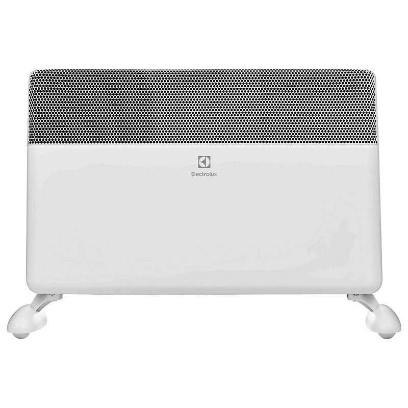 Electrolux ECH/AT-1500 3AE EEC — konwektor elektryczny