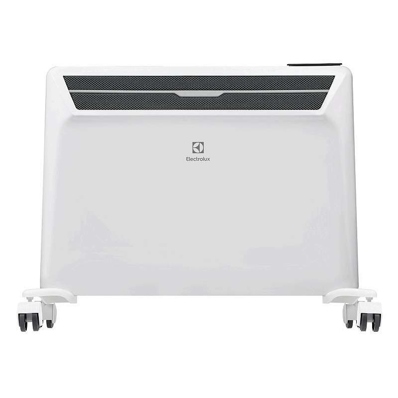 Electrolux ECH/AG2-2000 3BE EEC — konwektor elektryczny