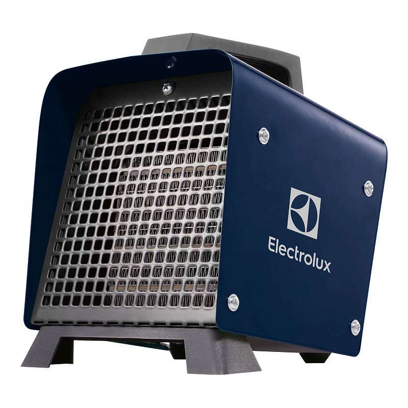 Electrolux EIFH/C-3 EEC — nagrzewnica elektryczna ptc