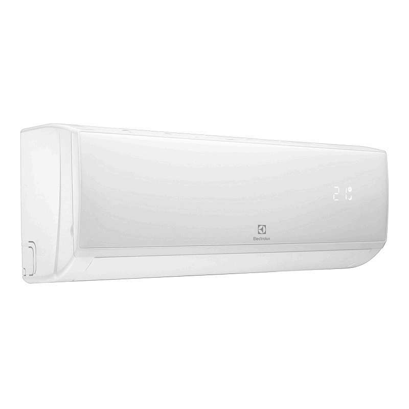 Electrolux EACS/I-09HEL/N8 EEC — klimatyzator ścienny split