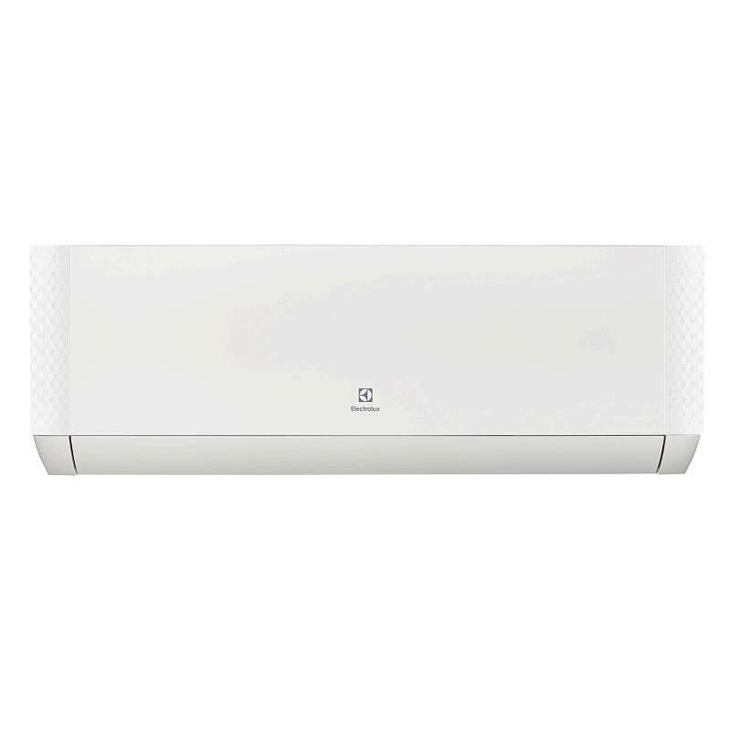 Electrolux EACS/I-09HVW/HC/N8 EEC — klimatyzator ścienny split