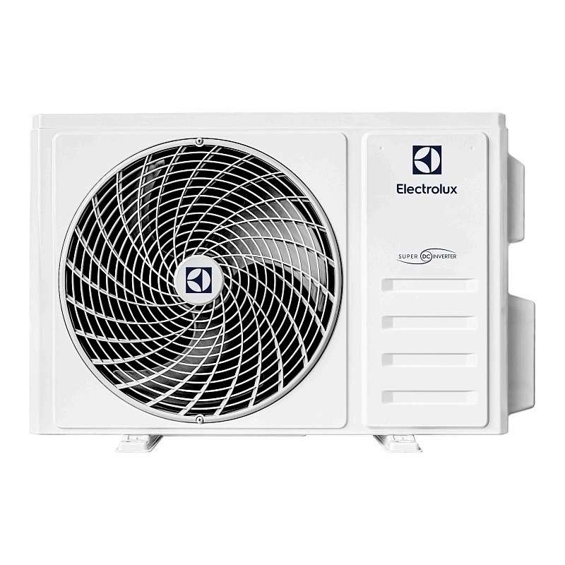 Electrolux EACO/I-14 FMI-2/N8 ERP EEC — jednostka zewnętrzna multi-split