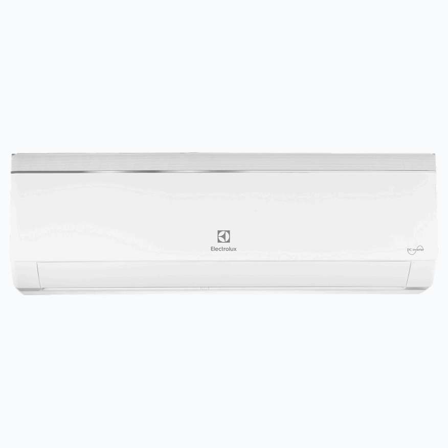 Electrolux EACS/I-07 HE FMI/N8 ERP EEC — jednostka wewnętrzna multi-split