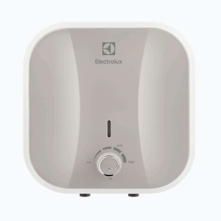 Electrolux EWH 10 Q-Bic U — mały podgrzewacz pojemnościowy — zdjęcie serii z oferty ENS
