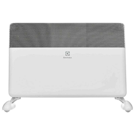 Electrolux ECH/AT-1500 3AE EEC — konwektor elektryczny — zdjęcie serii z oferty ENS Electrolux ECH/AT-1500 3AE EEC — konwektor elektryczny — zdjęcie serii z oferty ENS