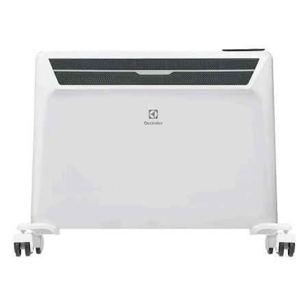 Electrolux ECH/AG2-2000 3BE EEC — konwektor elektryczny — zdjęcie serii z oferty ENS Electrolux ECH/AG2-2000 3BE EEC — konwektor elektryczny — zdjęcie serii z oferty ENS