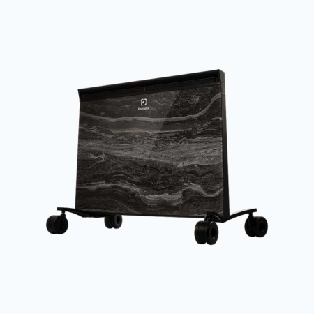 Electrolux ECH/BM-1600 3BI-W EEC — konwektor elektryczny — zdjęcie serii z oferty ENS Electrolux ECH/BM-1600 3BI-W EEC — konwektor elektryczny — zdjęcie serii z oferty ENS