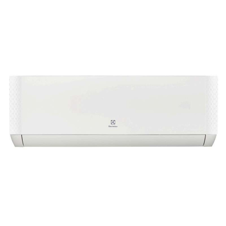Electrolux EACS/I-09HVW/HC/N8 EEC — klimatyzator ścienny split — zdjęcie serii z oferty ENS