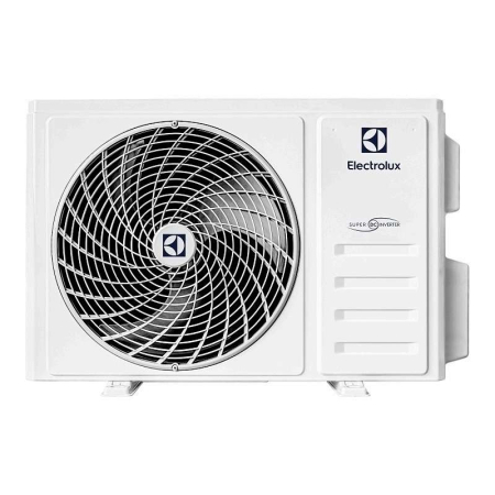 Electrolux EACO/I-14 FMI-2/N8 ERP EEC — jednostka zewnętrzna multi-split — zdjęcie serii z oferty ENS Electrolux EACO/I-14 FMI-2/N8 ERP EEC — jednostka zewnętrzna multi-split — zdjęcie serii z oferty ENS