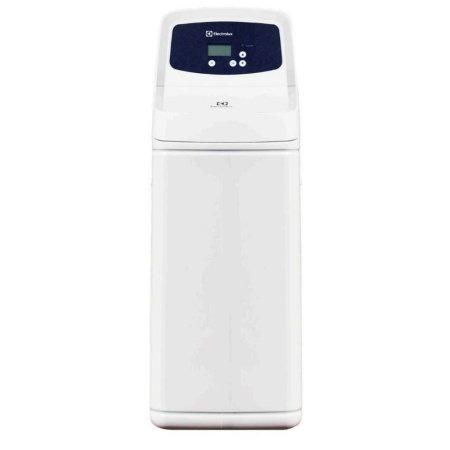 Electrolux 24L — zmiękczacz wody — zdjęcie serii z oferty ENS Electrolux 24L — zmiękczacz wody — zdjęcie serii z oferty ENS