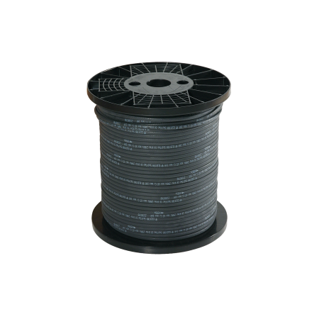 SelfTec PRO 33 przewód grzejny Elektra