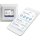 Termostat MWD5 Wi-Fi