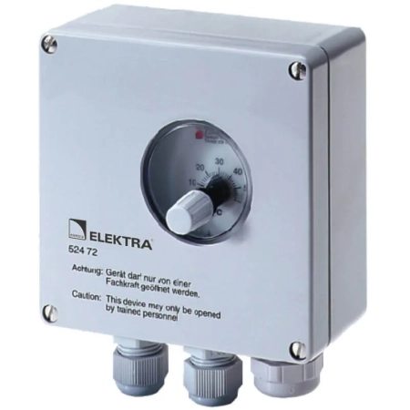 MBP 161690 akcesorium montażowe Elektra