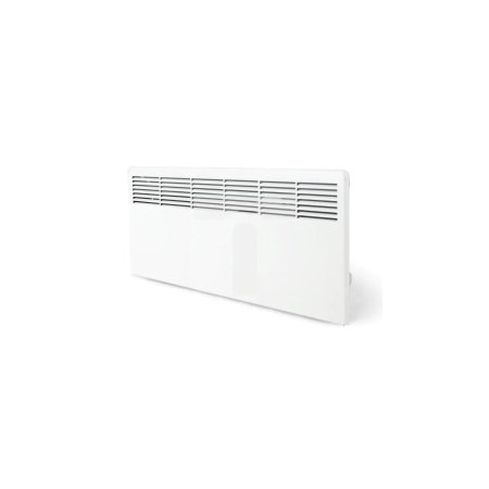BETA-BT-EP grzejnik elektryczny Bluetooth - Ensto