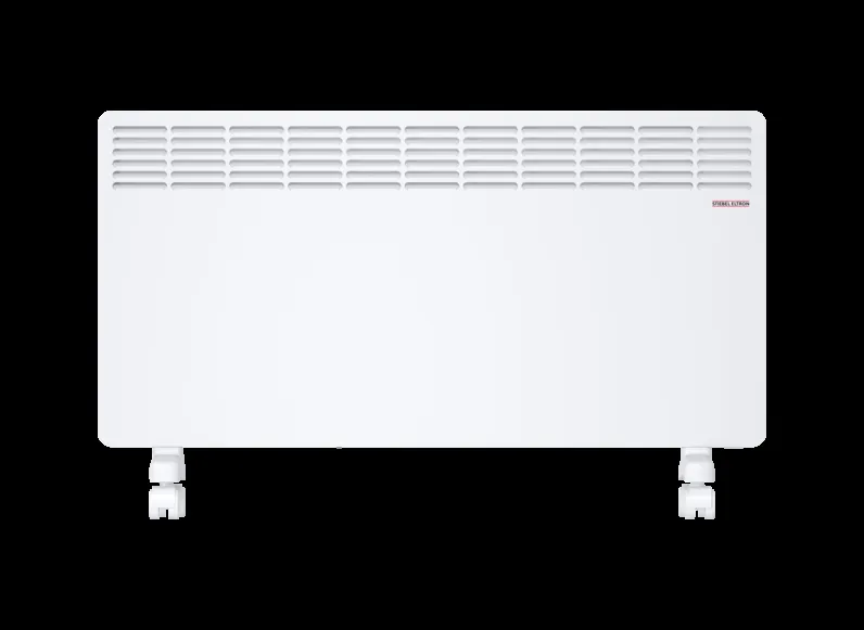 CWM 2500 M-F grzejnik elektryczny 2500W - Stiebel Eltron