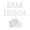 Wariant Gira E2 ramka do montażu senz WIFI - Gira
