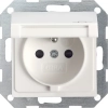 Wariant Gira E2 ramka do montażu senz WIFI - Gira