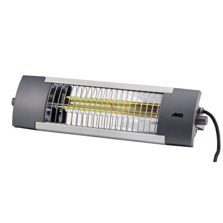 Dimplex BA 1900 - promiennik podczerwieni Dimplex BA 1900 - promiennik podczerwieni