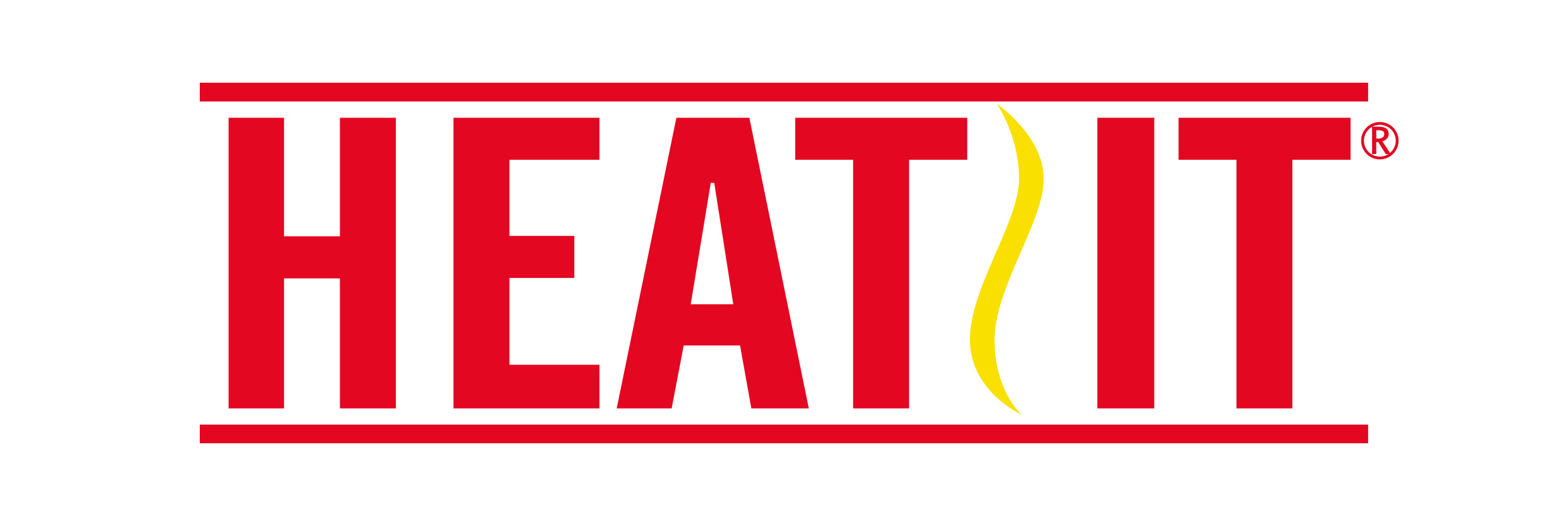 HEATIT