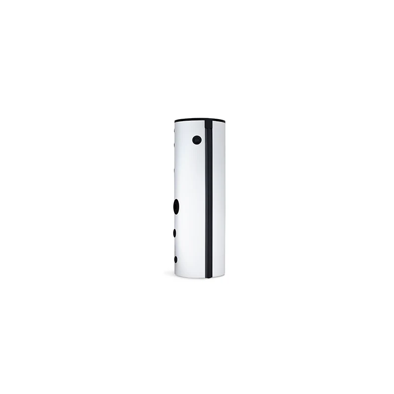 Izolacja cieplna Hewalex do podgrzewacza DUAL HX200/120 - Hewalex
