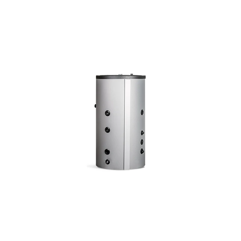 Podgrzewacz Hewalex INTEGRA 400/100 - Hewalex