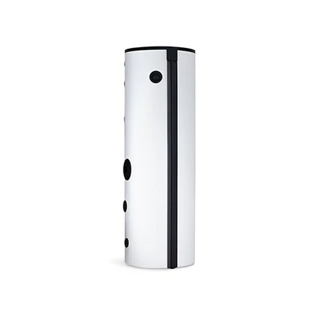 Izolacja cieplna Hewalex do podgrzewacza DUAL HX200/120 - Hewalex