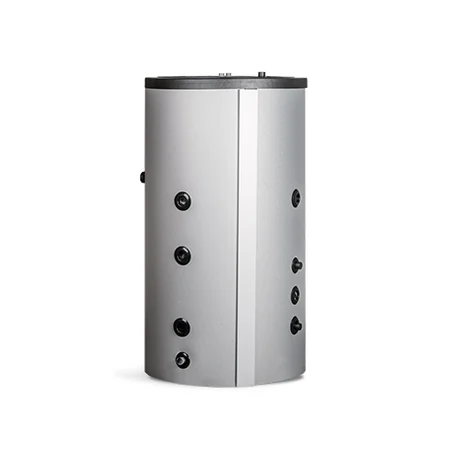 Podgrzewacz Hewalex INTEGRA 400/100 - Hewalex