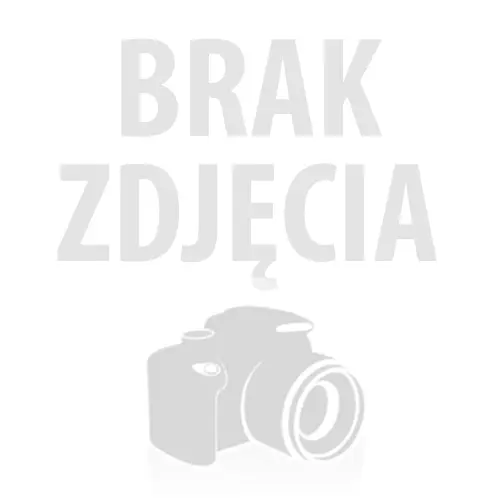 Czy wiesz, że maty grzewcze QuickNet trzeba wycenić bez sterowania i po zwymiarowaniu? Czy wiesz, że maty grzewcze QuickNet trzeba wycenić bez sterowania i po zwymiarowaniu?