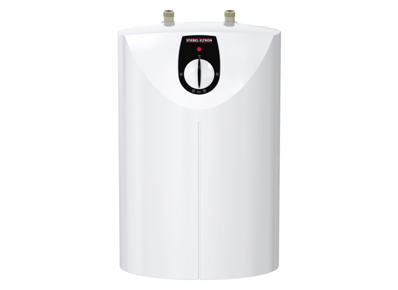 SHU SLi bojler, 5 lub 10 litrów, 2 kW - Stiebel Eltron